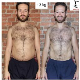 Sprzątanie Skokowa 2