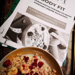 Sprzątanie Skokowa 4