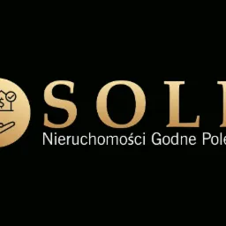 SOLD - Pośrednictwo w obrocie nieruchomościami
