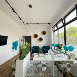 Medycyna estetyczna Nakło nad Notecią 1