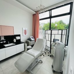 Medycyna estetyczna Nakło nad Notecią 2