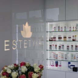 Medycyna estetyczna Nakło nad Notecią 4