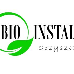 BIO-INSTAL - Instalacje Domowe Siedlce