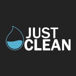 Just Clean - Sprzątanie Biurowców Jawor