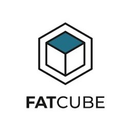 Fatcube - Sitodruk na Koszulkach Piaseczno