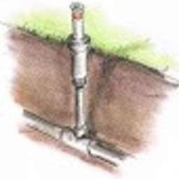 Projektowanie ogrodów Zabierzów 4