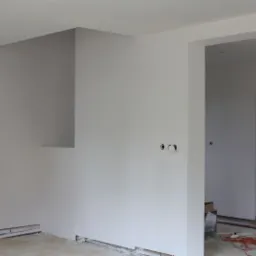 Prace Ogólno Budowlane