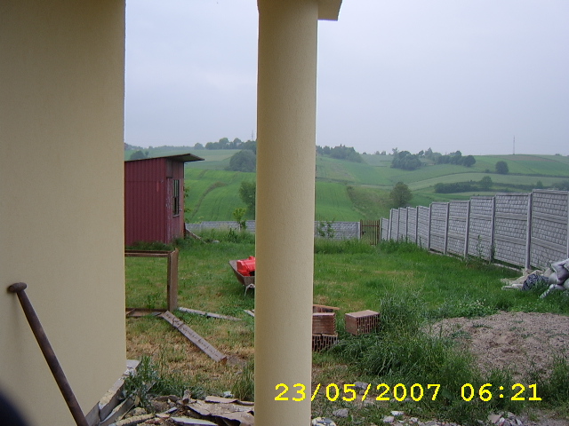 Elewacje - Ocieplenia - Malowanie - Tynki Dekoracyjne - Wykończenia - Remonty - Prace Porządkowe