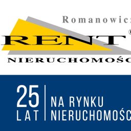 RENT-nieruchomości ROMANOWICZ - Mieszkania na Sprzedaż Szczecin