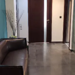 Oferujemy swoje usługi w Kancelarii mieszczącej się w Katowicach przy ul. Sokolskiej 14 lok. 6