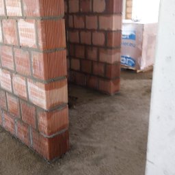 Sprzątanie mieszkań Lublin 2