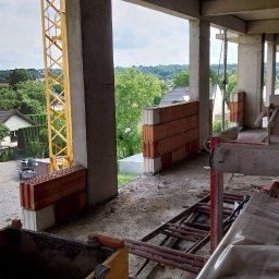 Sprzątanie mieszkań Lublin 3