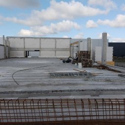 Sprzątanie mieszkań Lublin 4