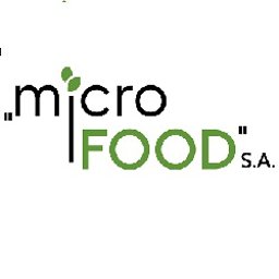 MicroFood S.A. - Gotowanie Ostrzeszów