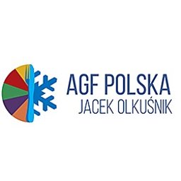 AGF POLSKA Jacek Olkuśnik - Hurtownia Warzyw i Owoców Kępina