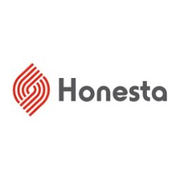 Honesta - Pożyczki Prywatne Bielsko-Biała
