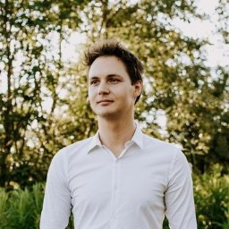 Netkeeper Mateusz Kotwica - Agencja Marketingowa Katowice