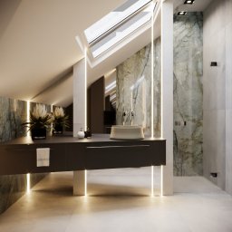 Projektowanie domów Jawor 4