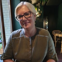 HRS Council - Prowadzenie Ksiąg Rachunkowych Wrocław