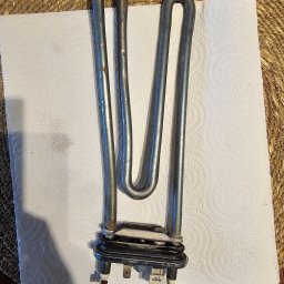 Naprawa pralek Warszawa 4