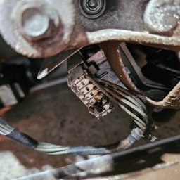 Naprawa pralek Warszawa 3