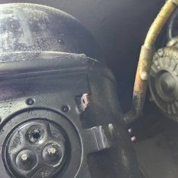 Naprawa pralek Warszawa 1