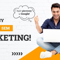 pozycjonowanie stron www