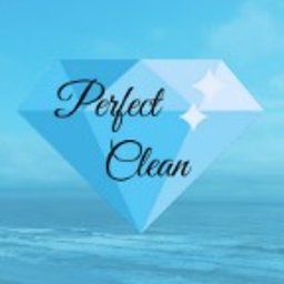 Perfect Clean - Czyszczenie Kołobrzeg