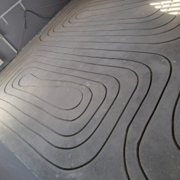 Posadzki jastrychowe Karpacz 3