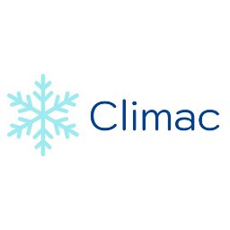 Climac Patryk Krężel - Klimatyzatory Do Domu Wolbrom
