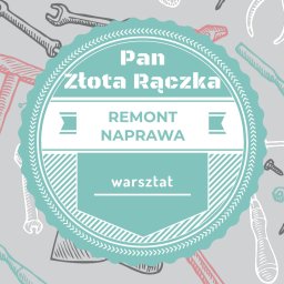 E-Profis - Stolarz Białystok