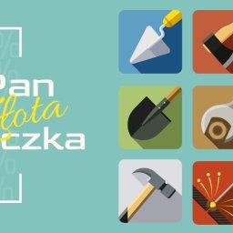 Układanie paneli Białystok 2