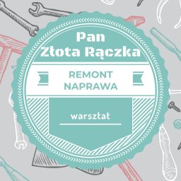 Układanie paneli Białystok 3