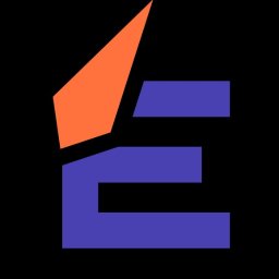 Strony Internetowe Epilum Szymon Szajnowski - Tworzenie Serwisów www Mieszkowice
