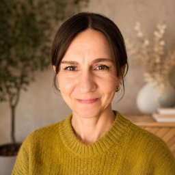 smag design - Aranżacja i Wystr&oacute;j Wnętrz Krak&oacute;w