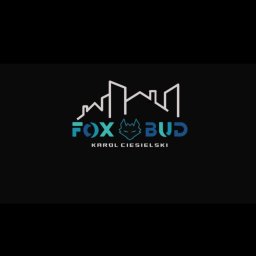 FOX-BUD - Budowa Domu Głogów
