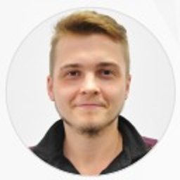 Medium - SEO Starachowice