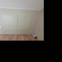 Remonty mieszkań Słopnice 1