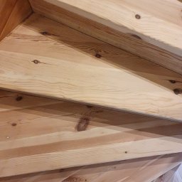 Remonty mieszkań Słopnice 4