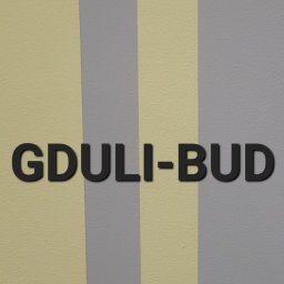 GDULI-BUD - Regulacja Okien Słopnice
