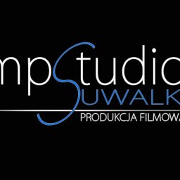 MPStudio Suwałki - Usługi Fotograficzne Suwałki