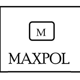 MAXPOL - Domy Parterowe Radzymin