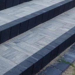  Profesjonalne Układanie kostki brukowej i granitowej indywidualne podejście do każdego klijenta Zapraszamy.