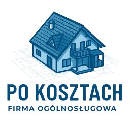 Po Kosztach - Budowa Ogrodzenia Dębno