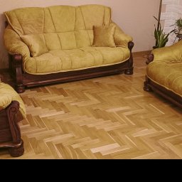 Tapicer Dobroszyce 1