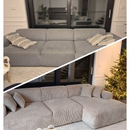 Tapicer Dobroszyce 1