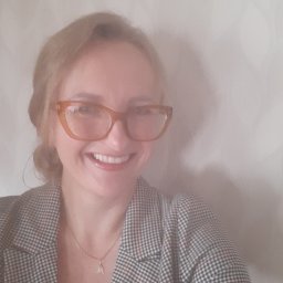 Małgorzata Grochowalska ECO Clean mobilne usługi myjnią parową