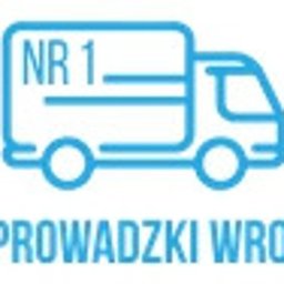 Przeprowadzki Wrocław - Przeprowadzki Mieszkań Wrocław