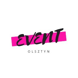 EVENT OLSZTYN - Organizacja Imprez Olsztyn