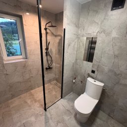 Remonty balkonów Kraków 4